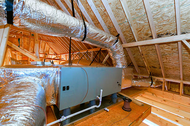 Trusted Ac Installation service in Green Valley, MD - FH HVAC